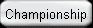 Championship