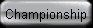 Championship