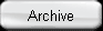 Archive