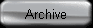 Archive
