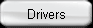 Drivers