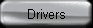 Drivers
