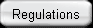 Regulations