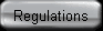 Regulations
